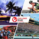 Challenge North America announces new race for 2021: Challenge Miami