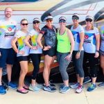 CHALLENGEMIAMI Announces Ambassador Program for 2021